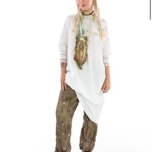 Magnolia pearl pants